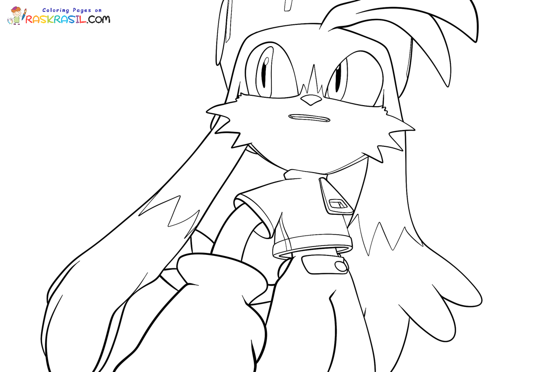 Raskrasil.com-Klonoa-Phantasy-Reverie-Series-Coloring-Pages-5