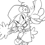 Raskrasil.com-Klonoa-Phantasy-Reverie-Series-Coloring-Pages-8