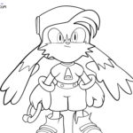 Raskrasil.com-Klonoa-Phantasy-Reverie-Series-Coloring-Pages-9