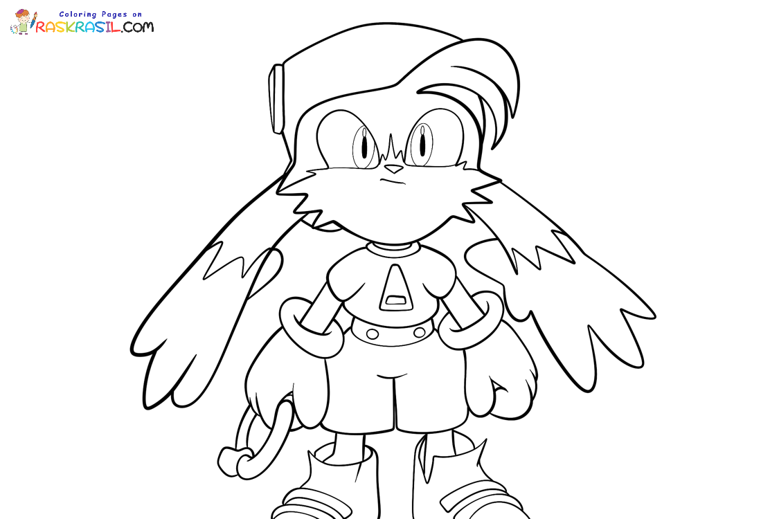 Raskrasil.com-Klonoa-Phantasy-Reverie-Series-Coloring-Pages-9