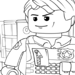 Raskrasil.com-Lego-City-Undercover-Coloring-Pages-1