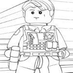 Raskrasil.com-Lego-City-Undercover-Coloring-Pages-2