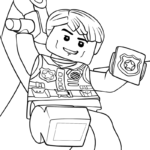 Raskrasil.com-Lego-City-Undercover-Coloring-Pages-3