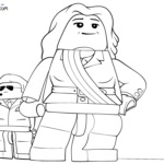 Raskrasil.com-Lego-City-Undercover-Coloring-Pages-4