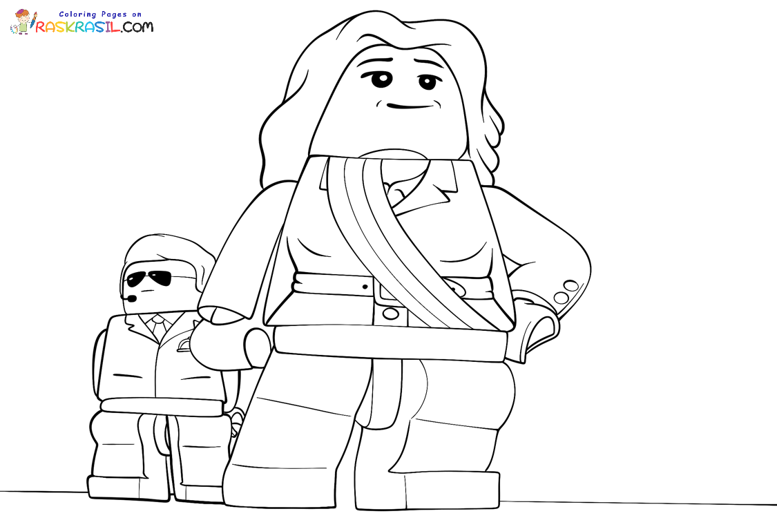 Raskrasil.com-Lego-City-Undercover-Coloring-Pages-4