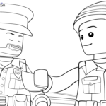 Raskrasil.com-Lego-City-Undercover-Coloring-Pages-5