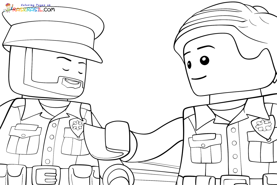 Raskrasil.com-Lego-City-Undercover-Coloring-Pages-5