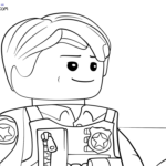 Raskrasil.com-Lego-City-Undercover-Coloring-Pages-6