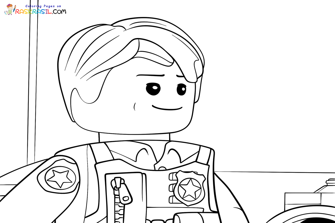 Raskrasil.com-Lego-City-Undercover-Coloring-Pages-6
