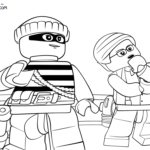 Raskrasil.com-Lego-City-Undercover-Coloring-Pages-7