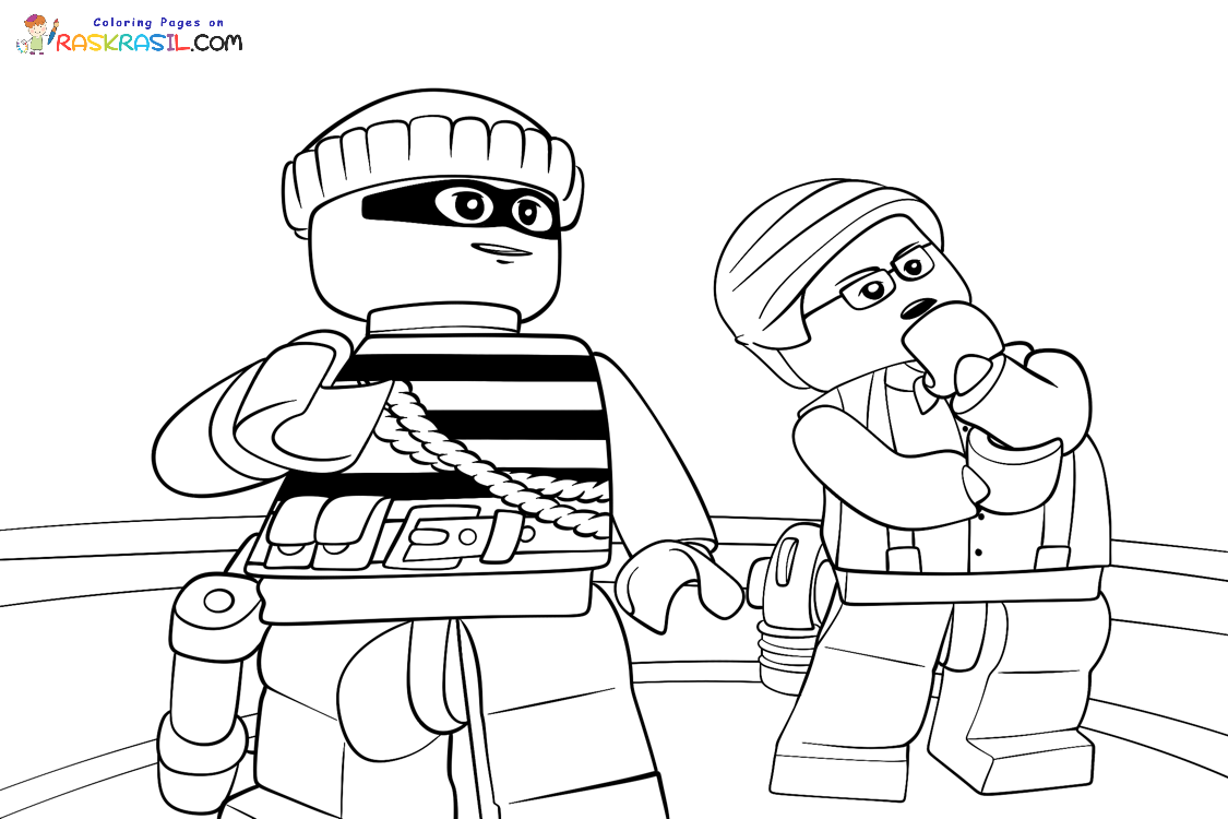 Raskrasil.com-Lego-City-Undercover-Coloring-Pages-7