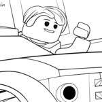 Raskrasil.com-Lego-City-Undercover-Coloring-Pages-8