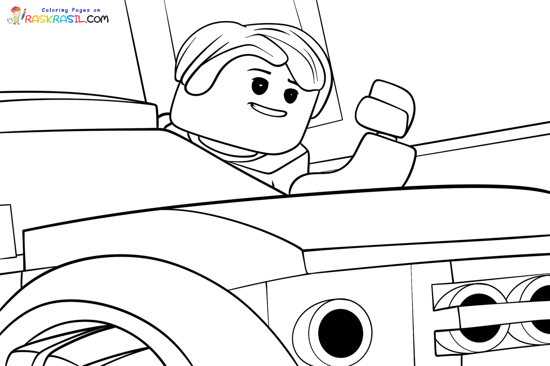 Raskrasil.com-Lego-City-Undercover-Coloring-Pages-8