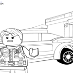 Raskrasil.com-Lego-City-Undercover-Coloring-Pages-9