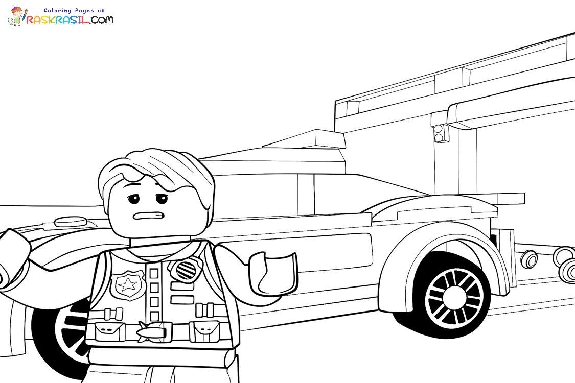Raskrasil.com-Lego-City-Undercover-Coloring-Pages-9