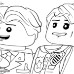Raskrasil.com-Lego-City-Undercover-Coloring-Pages-Main