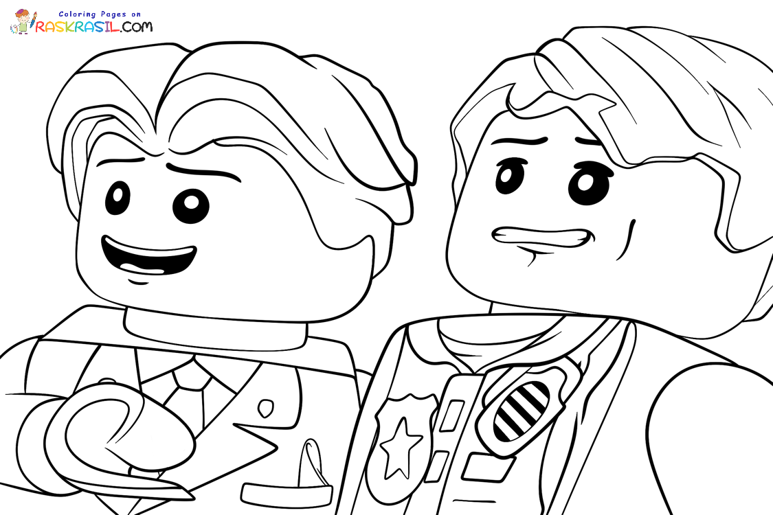 Raskrasil.com-Lego-City-Undercover-Coloring-Pages-Main