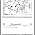 Raskrasil.com-Pokemon-Card-Coloring-Pages-Basic-Espurr
