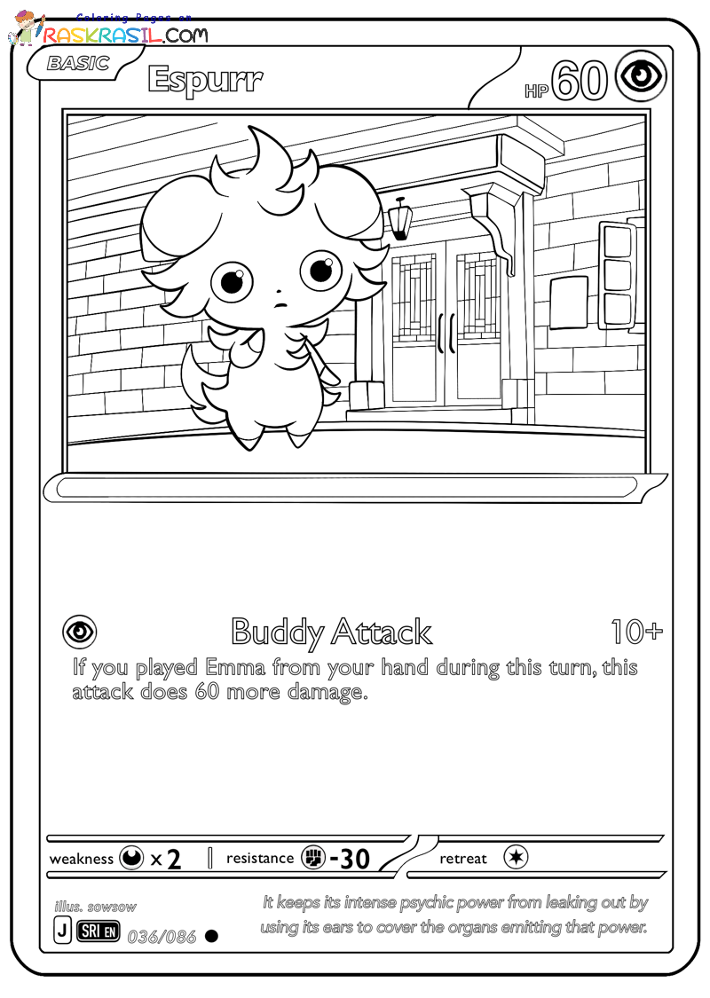 Raskrasil.com-Pokemon-Card-Coloring-Pages-Basic-Espurr