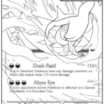 Raskrasil.com-Pokemon-Card-Coloring-Pages-Basic-Mega-Darkrai-EX