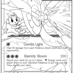 Raskrasil.com-Pokemon-Card-Coloring-Pages-Basic-Mega-Floette-EX