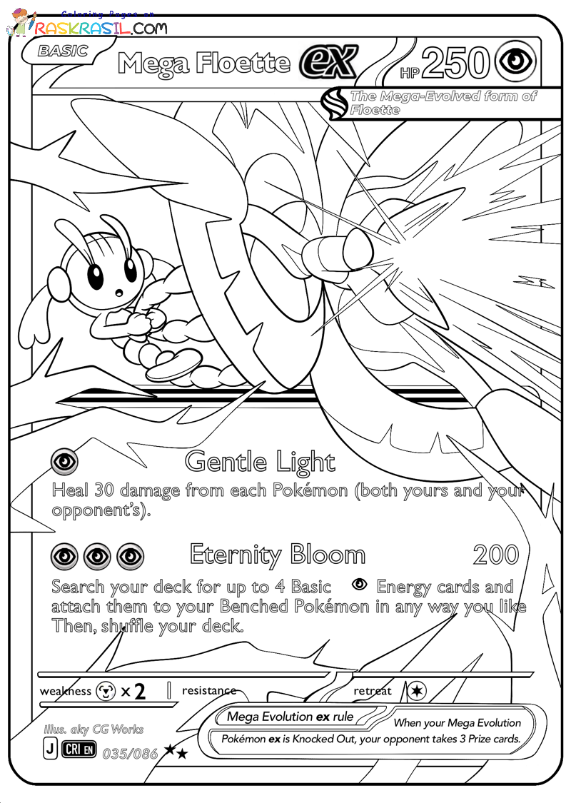 Raskrasil.com-Pokemon-Card-Coloring-Pages-Basic-Mega-Floette-EX