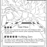 Raskrasil.com-Pokemon-Card-Coloring-Pages-Basic-Mega-Zygarde-EX