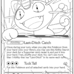 Raskrasil.com-Pokemon-Card-Coloring-Pages-Basic-Meowth-EX