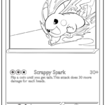 Raskrasil.com-Pokemon-Card-Coloring-Pages-Basic-Pikachu-1