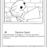 Raskrasil.com-Pokemon-Card-Coloring-Pages-Basic-Pikachu-2