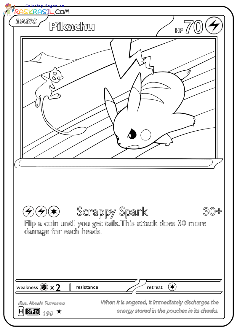 Raskrasil.com-Pokemon-Card-Coloring-Pages-Basic-Pikachu