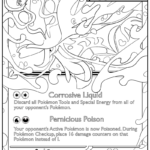 Raskrasil.com-Pokemon-Card-Coloring-Pages-Stage-1-Mega-Dragalge-EX