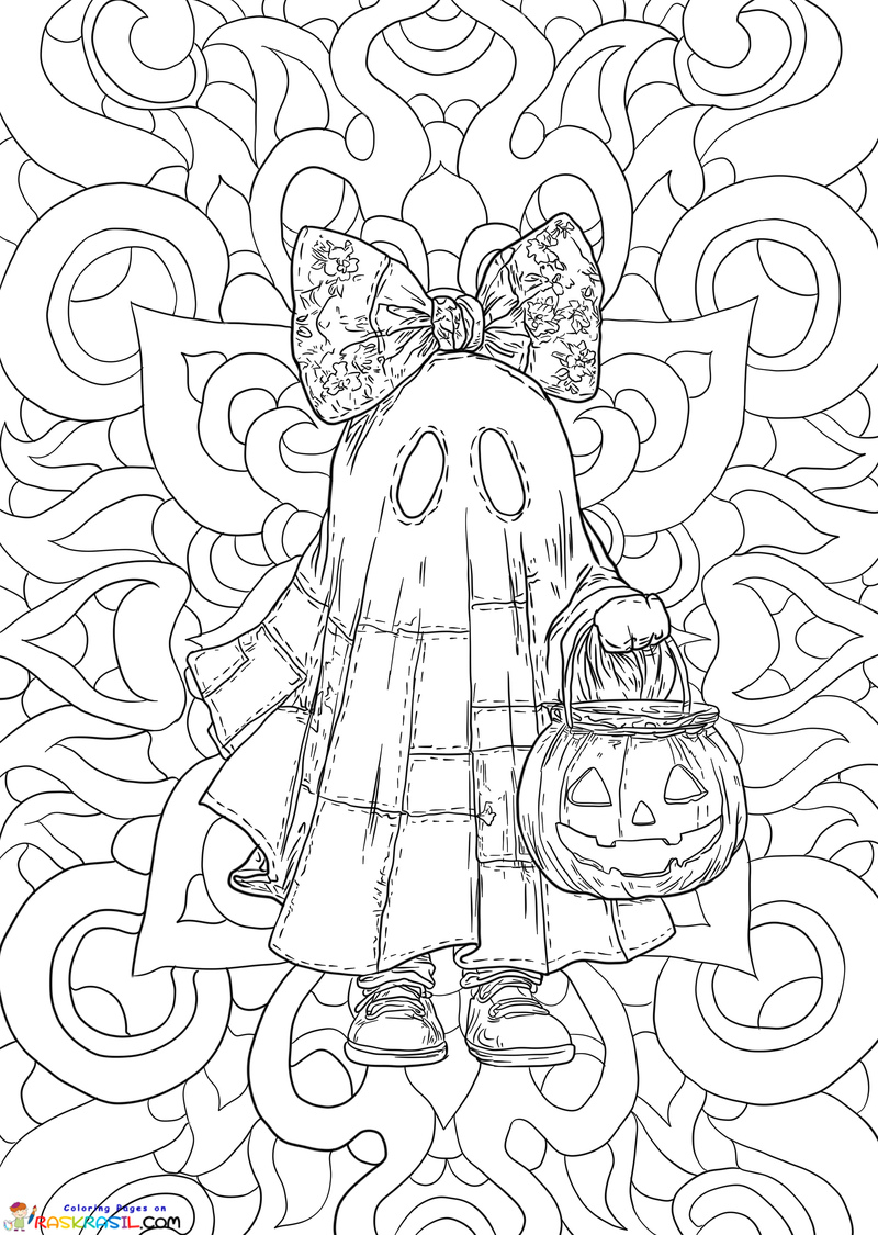Raskrasil.com-Halloween-Mandala-Coloring-Page-3
