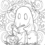 Raskrasil.com-Halloween-Mandala-Coloring-Page-4