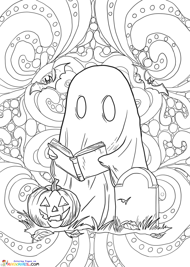 Raskrasil.com-Halloween-Mandala-Coloring-Page-4