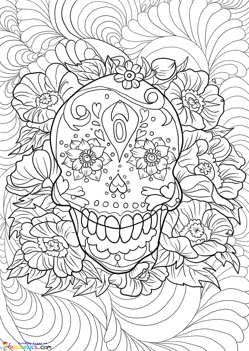 Raskrasil.com-Halloween--Coloring-Page-5