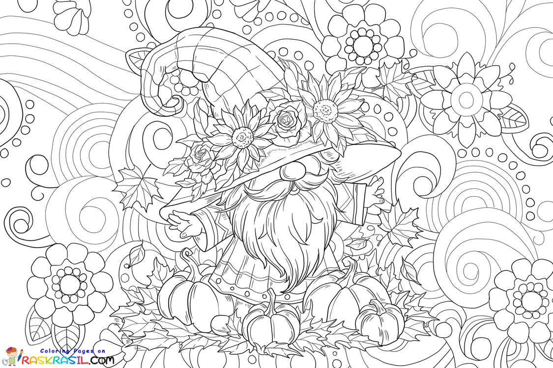 Raskrasil.com-Halloween-Mandala-Coloring-Page-6