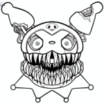 Raskrasil.com-Kuromi-Halloween-Coloring-Pages-18