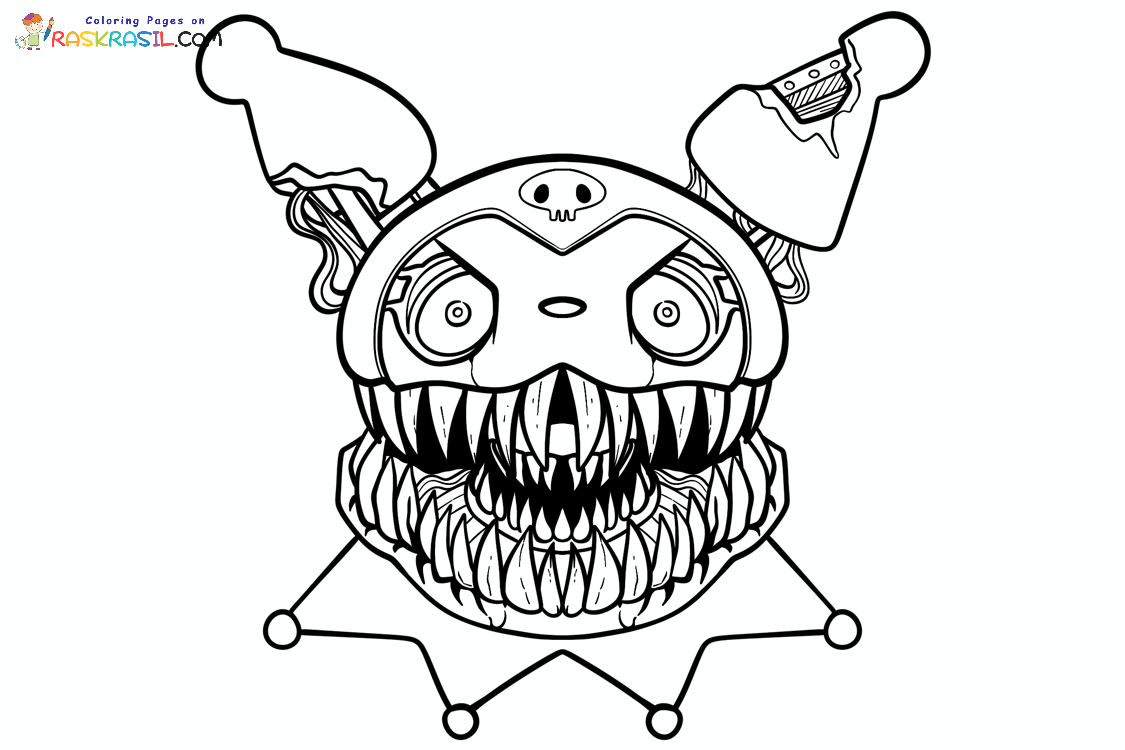 Raskrasil.com-Kuromi-Halloween-Coloring-Pages-18