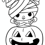 Raskrasil.com-Kuromi-Halloween-Coloring-Pages-3