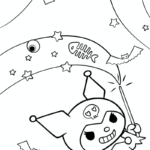 Raskrasil.com-Kuromi-Halloween-Coloring-Pages-8