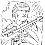23-fevralya-raskraska (1)