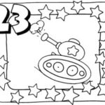 23-fevralya-raskraska (30)