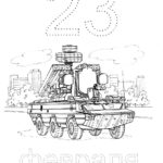 23-fevralya-raskraska (38)