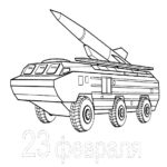 Previous Attachment