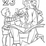 23-fevralya-raskraska (7)