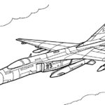 23-fevralya-raskraska (71)