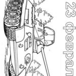 23-fevralya-raskraska (81)