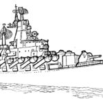 23-fevralya-raskraska (83)