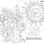 23-fevralya-raskraska (89)